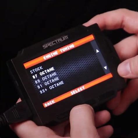 Image result for Hypertech Tuner Update Download