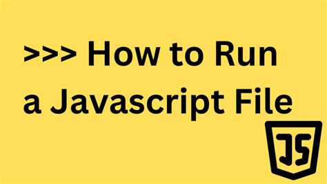 Image result for How to Use JavaScript in HTML
