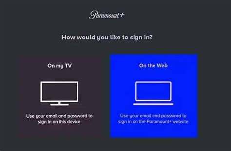 Image result for Install Paramount