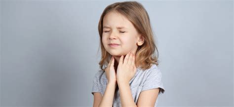 Tonsil Surgery - Prof. Dr. Gediz Murat Serin