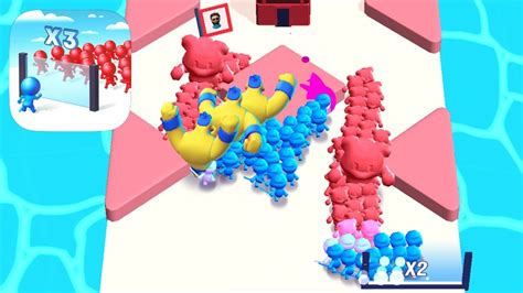 Image result for Mob Control Minecraft