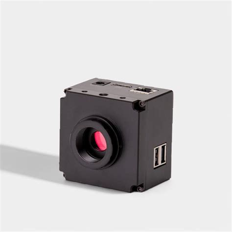 Half Inch Camera Sensor 的图像结果