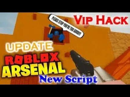 Image result for VG Hub Script Pastebin