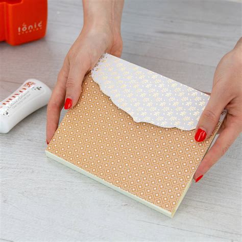 Image result for Tutorials On Pages for Memory Books