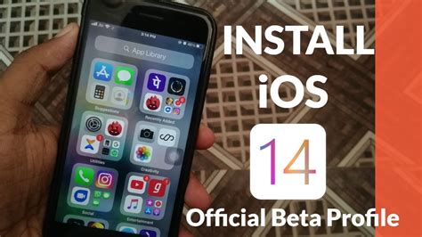 Cydia Installer iOS 14 的图像结果