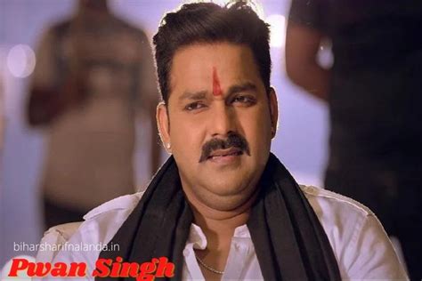 टॉप भोजपुरी हीरो और भोजपुरी एक्टर्स : Top Bhojpuri Hero and Bhojpuri ...