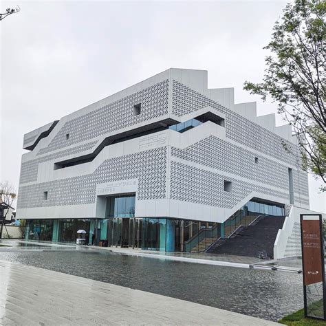 超高性能混凝土（UHPC）-博创达(上海)新材料科技有限公司
