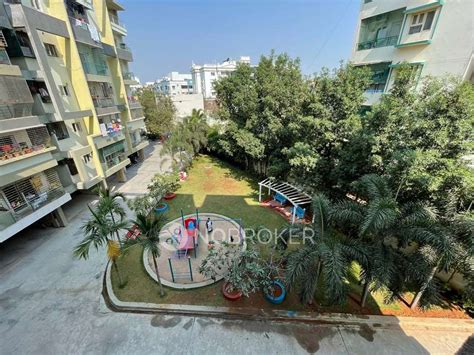 Flats for Rent in Attapur , Hyderabad - NoBroker