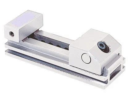 Vice Machine - Grinding Machine Vice Trader - Wholesaler / Distributor ...