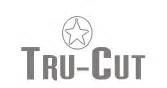 Tru-Cut Tools (I)