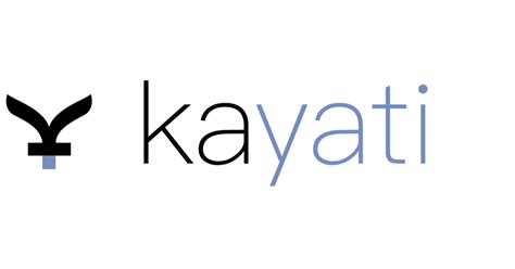KAYATI - Clothing line for Men & Women