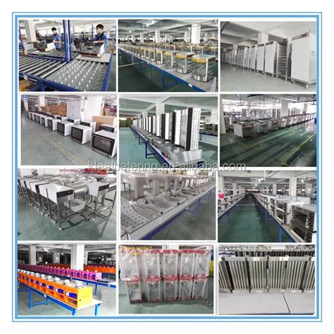 Restaurant Kitchen Equipment 的图像结果