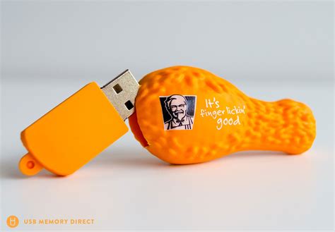 Image result for How to Install USB Files into a Memory Stick