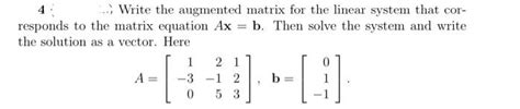Image result for Matrix Method