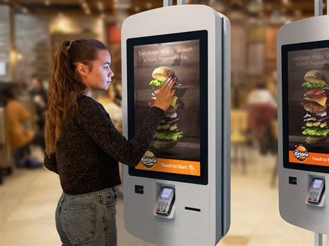 ViewSonic TD3207 32” Open Frame Touch Monitor | 24/7 Multi-Touch ...