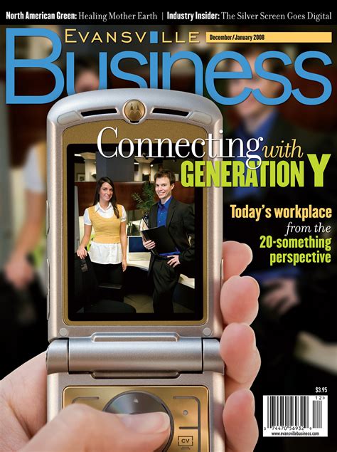 Image result for Editorial Magazine