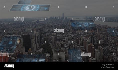 Aerial View of Copy Machine 的图像结果