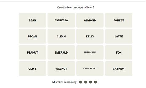 Connection Game 的图像结果