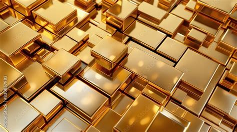 Metallic Gold Script Blocks 的图像结果