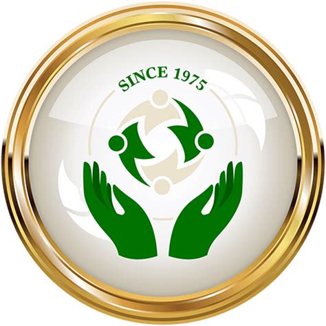 Eernisse Funeral Homes & Cremation Service - Port Washington, WI