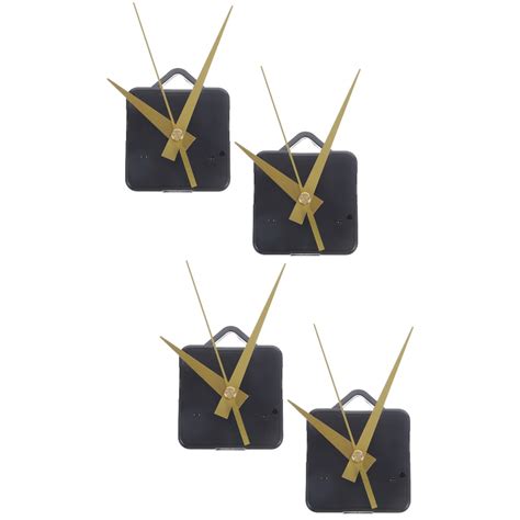 Image result for Replacement Clock Movements