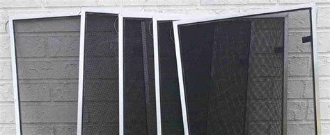 Image result for Screen Box for Window