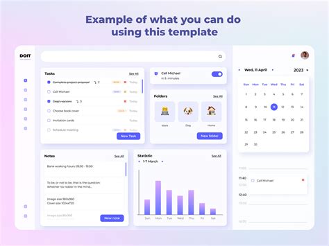 Image result for Task Management API Wireframes