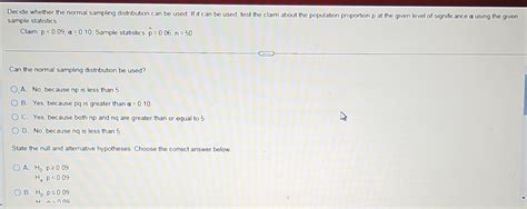 Image result for Normal Sampling Distribution