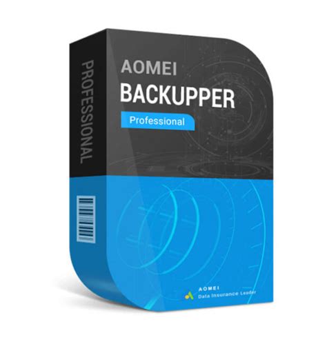 Image result for AOMEI License Key