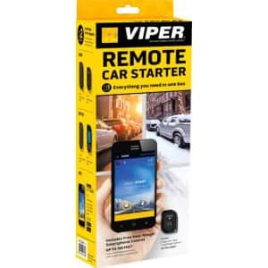 Viper Remote Start Programming Instructions 的图像结果