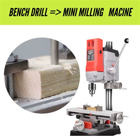 Image result for Multifunction Work Table Milling Working Cross Table