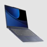 Lenovo IdeaPad Slim 5 14IMH9 2024 Series India Models | Specs and ...
