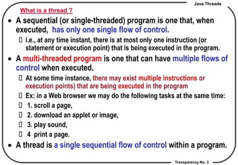 Image result for Java Tutorials Point