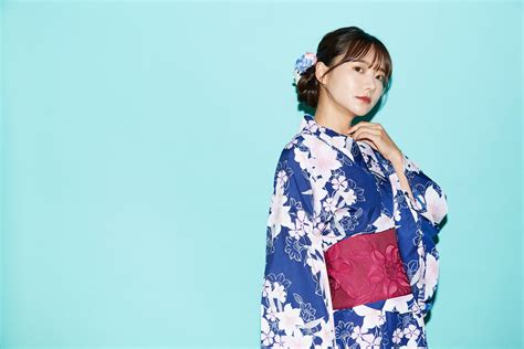 Average Height In Japan: Tallest Japanese Woman – WAZQ