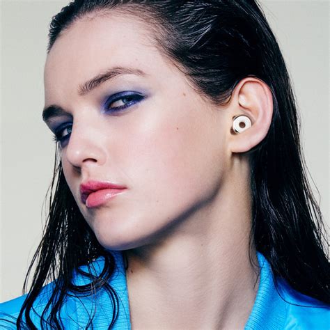 Loop Earplugs: Your life, your volume – Loop India