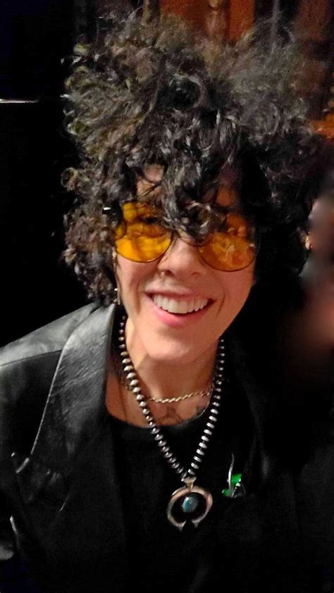 Image result for Amanda Opera