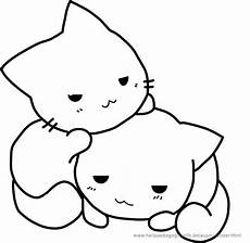 katzenbabys ausmalbilder ausmalbilder katzen katzenbabys ausmalbilder ausmalbilder katzen