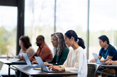 Image result for Autism Diagnostic Observation Schedule Explained