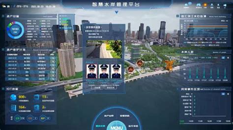 【聚焦】总投资超100亿元！30个重点项目签约上海北外滩_虹口区_企业_服务