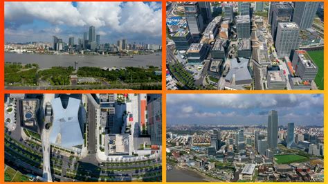 徐汇区2020年重大工程项目发布：共61项 计划投资约165亿元_市政厅_新民网