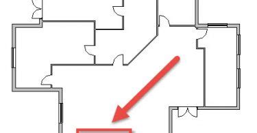 Image result for Revit 3D View Scale