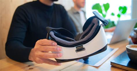 VR with Smart Watch 的图像结果