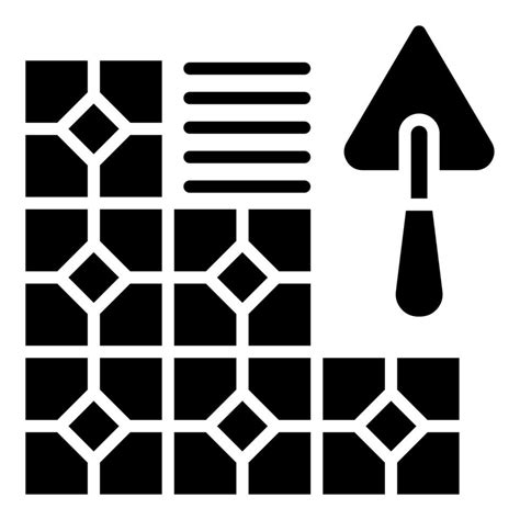 Image result for Tile Start Symbol