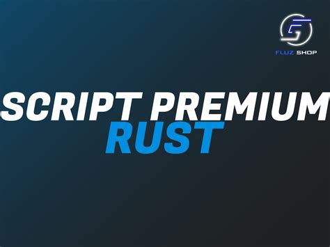 Image result for Rust Script Injector