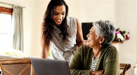 Image result for Life Insurance Parents