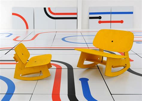 pliet - New Furniture and Lights