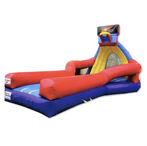 Basketball Slam Dunk 的图像结果