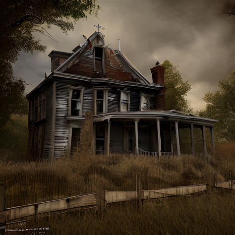 Haunted House In Acushnet Massachusetts at Kai Hartung blog