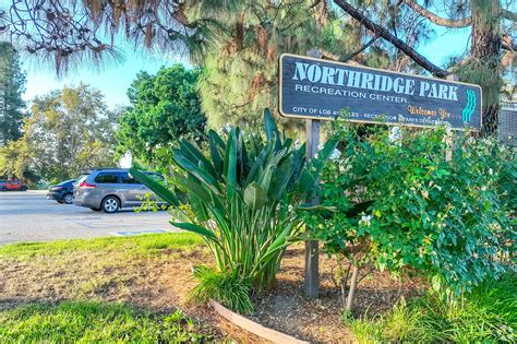 Northridge, CA City Guide | About Living in Northridge - Homes.com