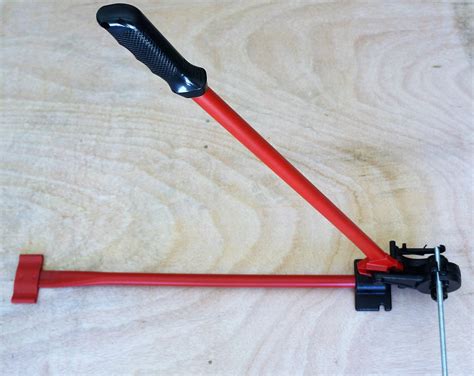 Image result for Threaded Rod Tool